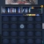 c-nder.yorniq.xyz avatar