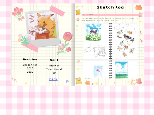 art screenshot