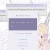 The web site of hikikomorichurch avatar