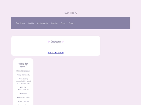 lillolita screenshot