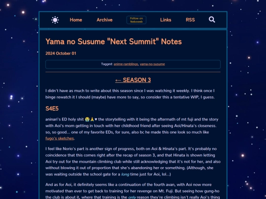 posts/2024-10-01-Yamasusu-Notes-Next-Summit screenshot