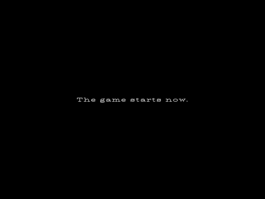 hell screenshot