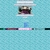 zhane9.yorniq.xyz avatar