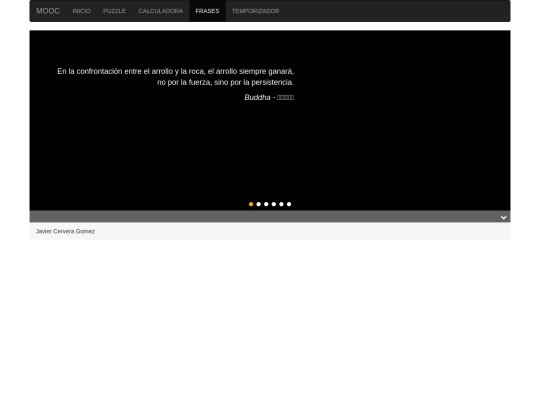 M7_Final/frases screenshot