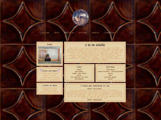 about screenshot
