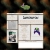 crverave.yorniq.xyz avatar