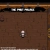 pnuts.yorniq.xyz avatar
