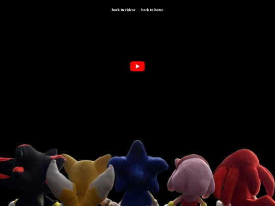 theater screenshot