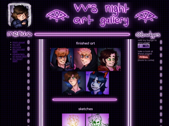 gallery screenshot