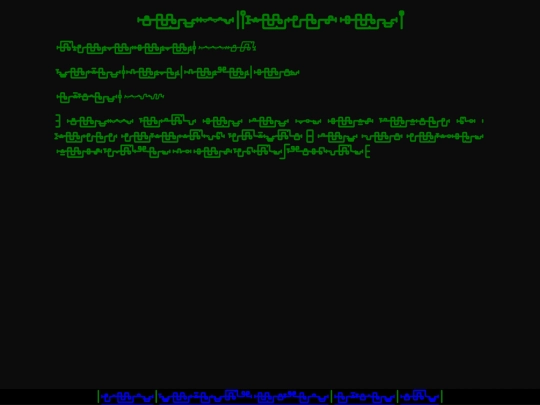 ent-006 screenshot