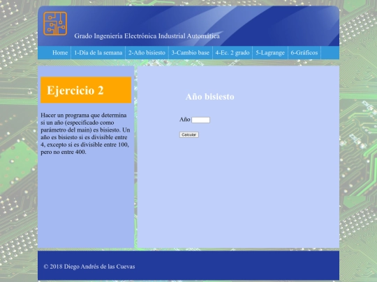 ejer2 screenshot