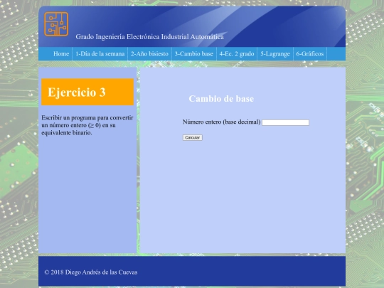 ejer3 screenshot