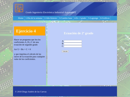 ejer4 screenshot