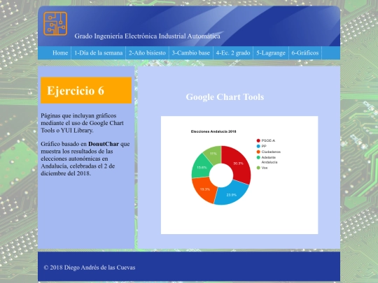 ejer6 screenshot