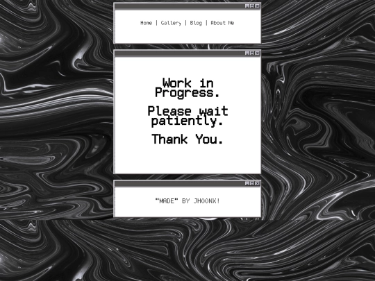 gallery screenshot