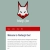 firefang.yorniq.xyz avatar