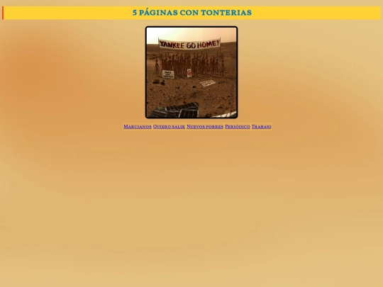U3 screenshot