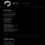 blackdog.yorniq.xyz avatar
