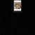 grayarea.yorniq.xyz avatar