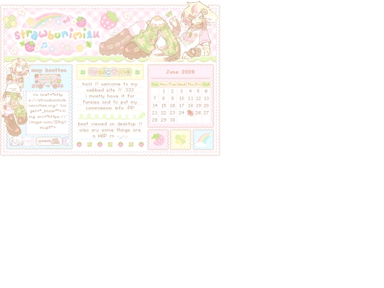 index_content screenshot