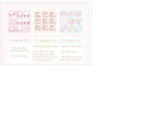 macaron screenshot