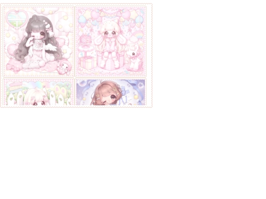 shortcake screenshot