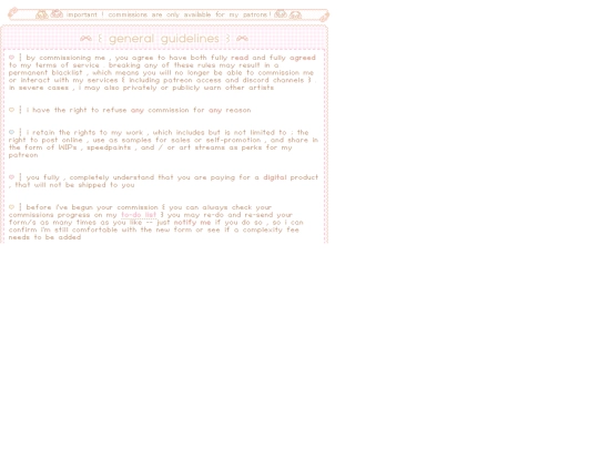 termsofservice screenshot