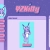 Y2Kitty avatar