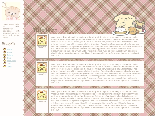 page2 screenshot