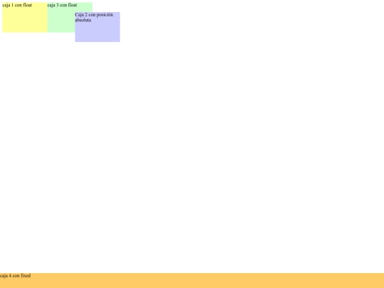 mod_02/04_div08 screenshot