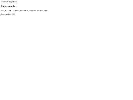 obligatoriomodul3 screenshot