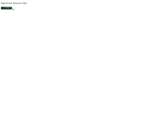comments screenshot