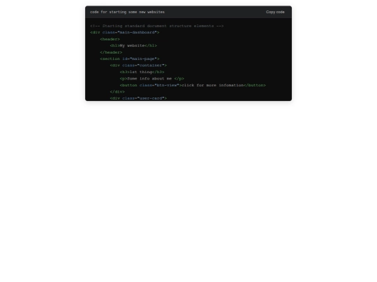 tutorial screenshot