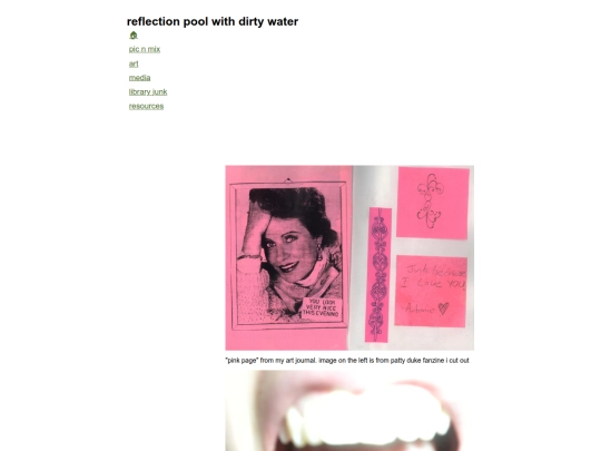art screenshot