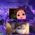 spacefizzy.yorniq.xyz avatar