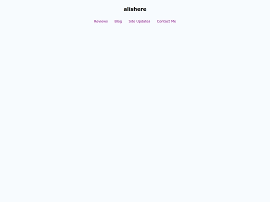 homeNav/outlinks screenshot