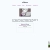 alishere.yorniq.xyz avatar