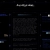diagramsofsuicide.yorniq.xyz avatar