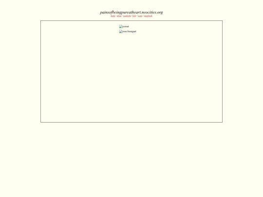 indexrenew screenshot