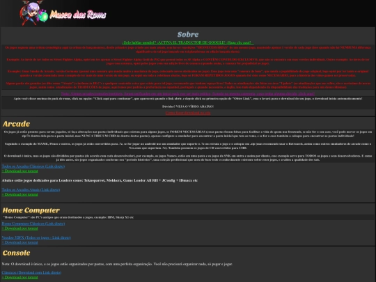 _header screenshot