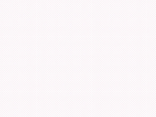 Mar screenshot