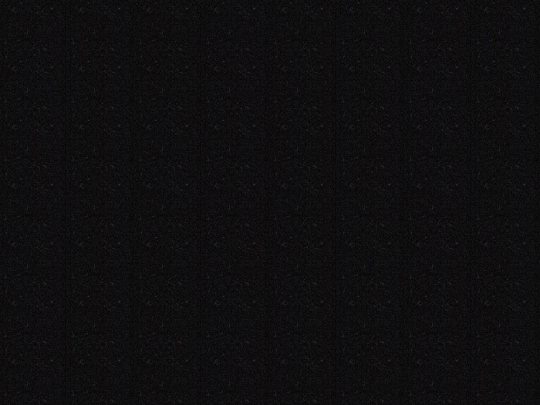 photos screenshot