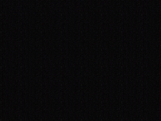 videos screenshot