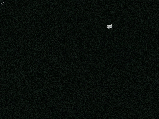 trash screenshot