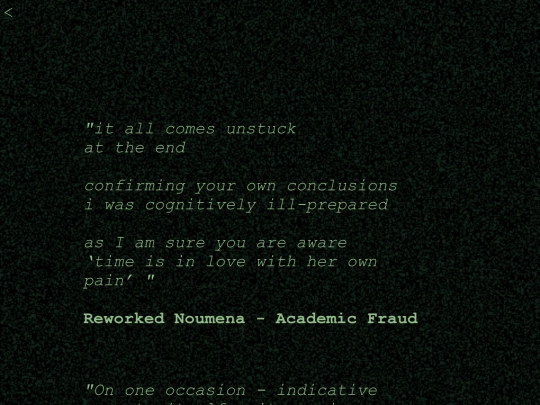 wall screenshot
