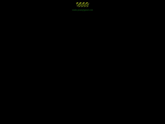 index_en screenshot
