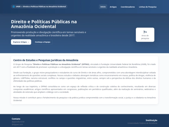 html2 screenshot