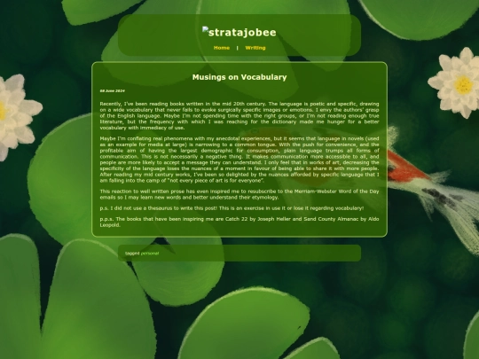 writing/2025/06-08_Vocabulary screenshot