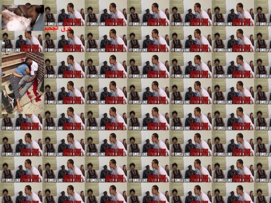 11 screenshot