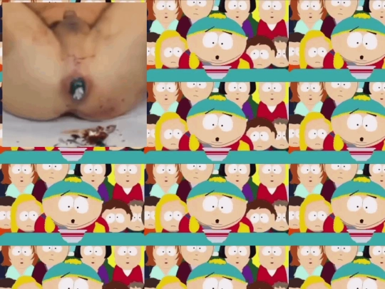 6 screenshot